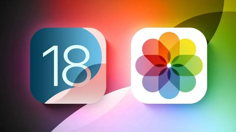 苍南苹果手机维修分享苹果 iOS / iPadOS 18.1Beta 3 发布 