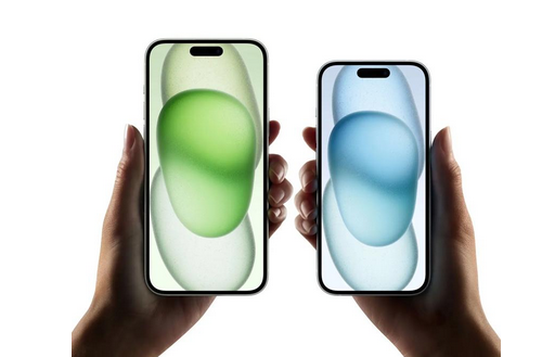 苍南iPhone15闪光灯维修分享如何解决苹果15闪光灯故障问题