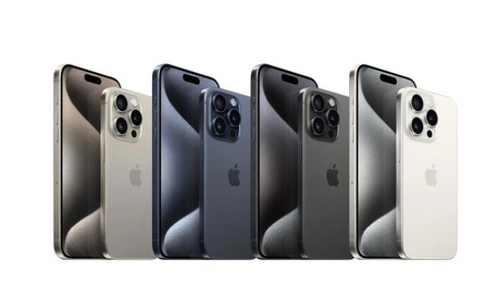 苍南iPhone15闪光灯维修分享如何解决苹果15闪光灯故障问题 