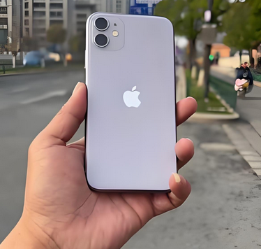 苍南苹果11系统维修分享iPhone11手机系统崩溃无法开机如何解决