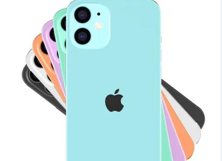 苍南苹果维修点分享iPhone 12维修主板易忽略的实战故障 