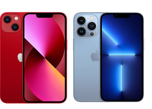 苍南苹果维修点分享iPhone 13 Pro Max维修主板静电与漏电类故障 
