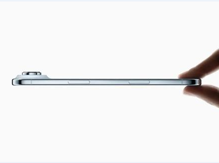 苍南苹果维修点分享iPhone 17 Air主板高温热循环次生故障 