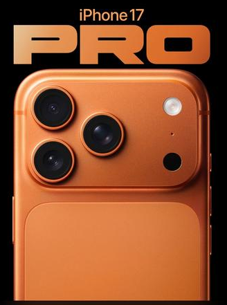 苍南苹果维修点分享iPhone 17 Pro主板电源通道故障 