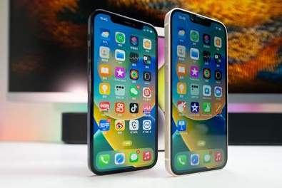 苍南苹果维修点分享iPhone 14 Plus自动关机内存连锁故障解析 