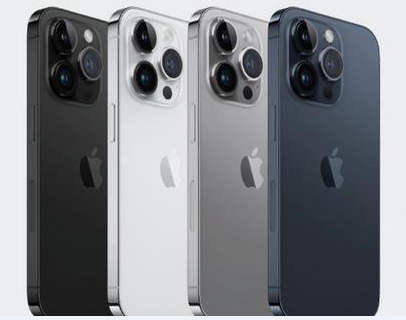 苍南苹果维修点分享iPhone 16 Pro黑屏少见硬件解析 