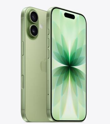 苍南苹果维修点分享iPhone 17黑屏小众故障要点解读 