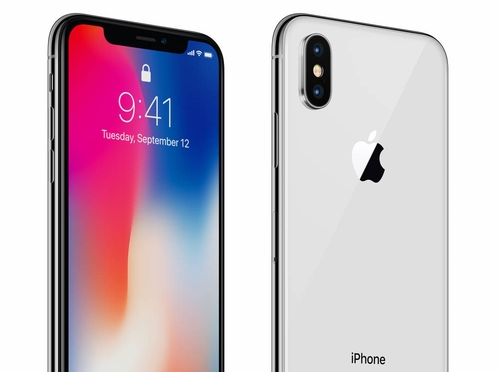 苍南苹果维修点分享iPhone X电池发烫冷门故障解析 