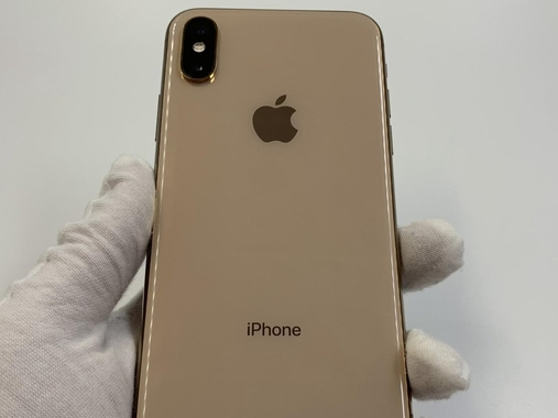 苍南苹果维修点分享iPhone XS电池发烫隐藏故障盘点 