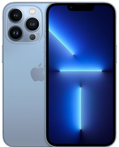 苍南苹果维修点分享iPhone 13 Pro发烫关联故障梳理 