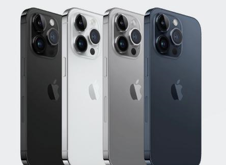 苍南苹果维修点分享iPhone 16 Pro 发烫多维度科普 