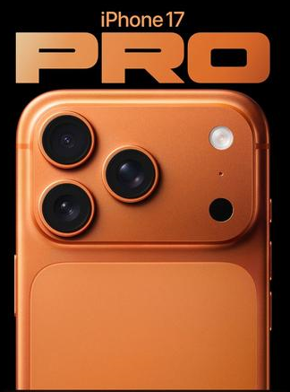 苍南苹果维修点分享iPhone 17 Pro发烫五大隐藏诱因详解 