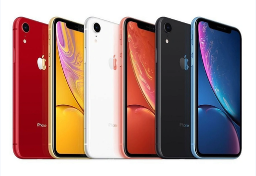 苍南苹果维修点分享iPhone XR摄像头原生色彩表现与日常拍摄实用指南 